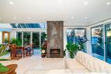 5290 Gulf Place - Photo 9