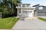14039 80 Avenue - Photo 1