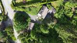 3450 Bedwell Bay Road - Photo 2