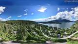 3450 Bedwell Bay Road - Photo 3