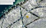 3450 Bedwell Bay Road - Photo 4