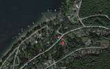 3450 Bedwell Bay Road - Photo 5