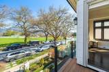 4320 8th Avenue - Photo 13