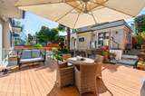 4320 8th Avenue - Photo 27
