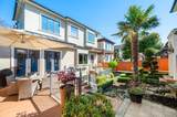 4320 8th Avenue - Photo 28