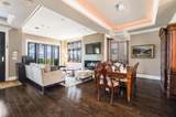 4320 8th Avenue - Photo 4
