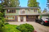 1648 Scarborough Crescent - Photo 1