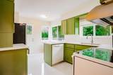 1648 Scarborough Crescent - Photo 10