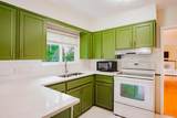 1648 Scarborough Crescent - Photo 11
