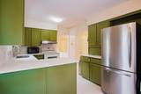 1648 Scarborough Crescent - Photo 12