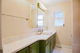 1648 Scarborough Crescent - Photo 13
