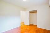 1648 Scarborough Crescent - Photo 15