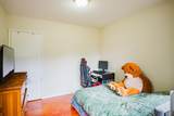 1648 Scarborough Crescent - Photo 17
