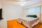 1648 Scarborough Crescent - Photo 18