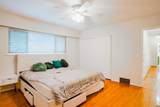 1648 Scarborough Crescent - Photo 19