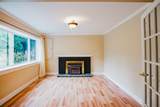 1648 Scarborough Crescent - Photo 20