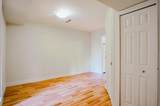 1648 Scarborough Crescent - Photo 21