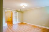 1648 Scarborough Crescent - Photo 23