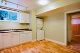 1648 Scarborough Crescent - Photo 25