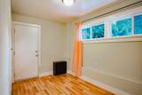 1648 Scarborough Crescent - Photo 27