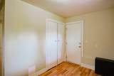 1648 Scarborough Crescent - Photo 28