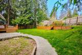 1648 Scarborough Crescent - Photo 29