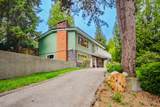 1648 Scarborough Crescent - Photo 3