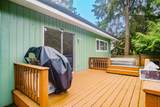 1648 Scarborough Crescent - Photo 30
