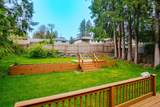 1648 Scarborough Crescent - Photo 31