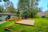 1648 Scarborough Crescent - Photo 32