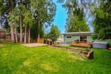 1648 Scarborough Crescent - Photo 33