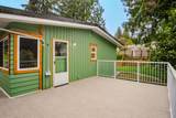 1648 Scarborough Crescent - Photo 35