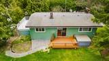 1648 Scarborough Crescent - Photo 38