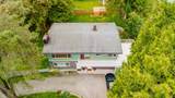 1648 Scarborough Crescent - Photo 39