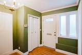 1648 Scarborough Crescent - Photo 4