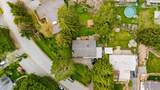 1648 Scarborough Crescent - Photo 40