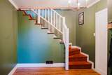 1648 Scarborough Crescent - Photo 5
