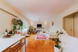1648 Scarborough Crescent - Photo 8