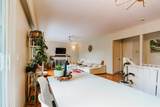 1648 Scarborough Crescent - Photo 9