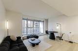 889 Pacific Street - Photo 1
