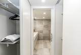 889 Pacific Street - Photo 10