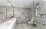 889 Pacific Street - Photo 11