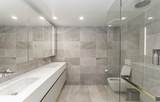 889 Pacific Street - Photo 12