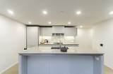889 Pacific Street - Photo 15