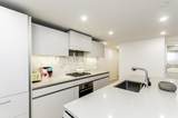 889 Pacific Street - Photo 16