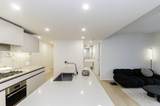 889 Pacific Street - Photo 17