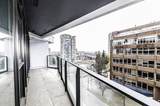 889 Pacific Street - Photo 18