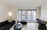 889 Pacific Street - Photo 2