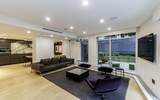 889 Pacific Street - Photo 19