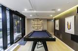 889 Pacific Street - Photo 20